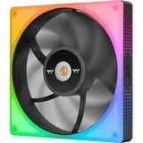 Thermaltake CL-F136-PL14SW-A, Ventola 