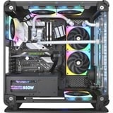Thermaltake CL-F136-PL14SW-A, Ventola 