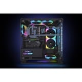 Thermaltake CL-F136-PL14SW-A, Ventola 