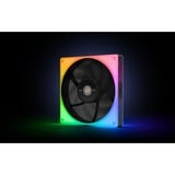 Thermaltake CL-F136-PL14SW-A, Ventola 