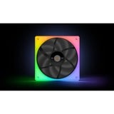 Thermaltake CL-F136-PL14SW-A, Ventola 