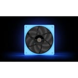 Thermaltake CL-F136-PL14SW-A, Ventola 