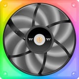 Thermaltake CL-F136-PL14SW-A, Ventola 