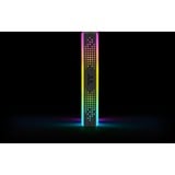 Thermaltake CL-F136-PL14SW-A, Ventola 
