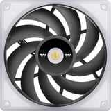 Thermaltake CL-F136-PL14SW-A, Ventola 