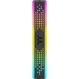 Thermaltake CL-F136-PL14SW-A, Ventola 