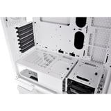 Thermaltake View 300 MX, Chassis Tower bianco