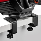 Thrustmaster 2960886 Nero/Rosso