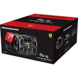 Thrustmaster 2960886 Nero/Rosso