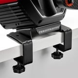 Thrustmaster T818 Accessori per simulatore di volo/gara, Volante Nero/Rosso, Nero, Rosso, Alluminio, Plastica, 10,8 kg