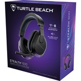 Turtle Beach Stealth 600 Nero