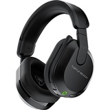 Turtle Beach Stealth 600, Cuffia da gioco Nero