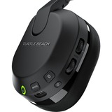 Turtle Beach Stealth 600, Cuffia da gioco Nero