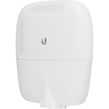 Ubiquiti EP-S16 , Interruttore 