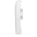 Ubiquiti EP-S16 , Interruttore 