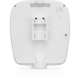 Ubiquiti EP-S16 , Interruttore 