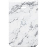 Ubiquiti IW-HD-MB-3, Copertura 
