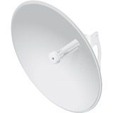 Ubiquiti PBE-5AC-620, Antenna radio bianco