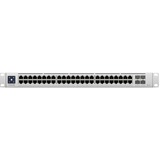 Ubiquiti USW-Enterprise-48-PoE 