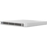 Ubiquiti USW-Enterprise-48-PoE, Interruttore 