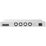 Ubiquiti USW-Enterprise-48-PoE, Interruttore 