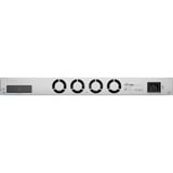 Ubiquiti USW-Enterprise-48-PoE, Interruttore 
