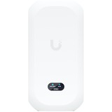 Ubiquiti UVC-AI-Theta bianco