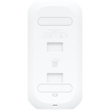 Ubiquiti UVC-AI-Theta bianco