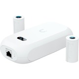 Ubiquiti UVC-AI-Theta bianco