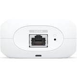 Ubiquiti UVC-AI-Theta bianco