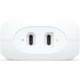 Ubiquiti UVC-AI-Theta bianco