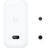 Ubiquiti UVC-AI-Theta, Telecamera di sorveglianza bianco