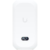 Ubiquiti UVC-AI-Theta, Telecamera di sorveglianza bianco
