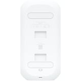 Ubiquiti UVC-AI-Theta, Telecamera di sorveglianza bianco