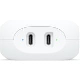 Ubiquiti UVC-AI-Theta, Telecamera di sorveglianza bianco