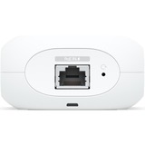 Ubiquiti UniFi Theta AI, Telecamera di sorveglianza bianco