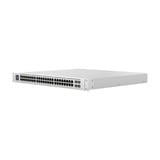 Ubiquiti Unifi USW-Enterprise-48-PoE, Interruttore 