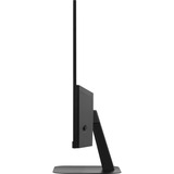 ViewSonic VS19991(VA2708-4K-HD), Monitor LED Nero (opaco)