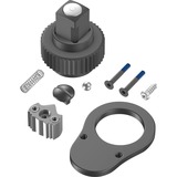 Wera 05547614001, Kit di riparazione 