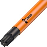 Wera 967/9 TX BO Multicolour 1, Cacciavite 