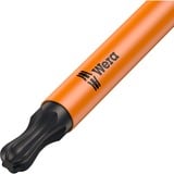 Wera 967/9 TX BO Multicolour 1, Cacciavite 