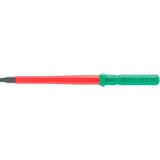 Wera VDE 17 RA Imperial 1, 05006619001 rosso/Giallo