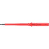 Wera VDE 17 RA Imperial 1, 05006619001 rosso/Giallo