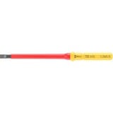 Wera VDE 17 RA Imperial 1, 05006619001, Cacciavite rosso/Giallo