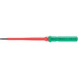 Wera VDE 17 RA Imperial 1, 05006619001, Cacciavite rosso/Giallo