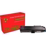 Xerox Toner quotidiano nero 006R04795 