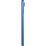 Xiaomi Redmi Note 11 Pro 5G blu