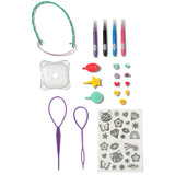 ZAPF Creation 838372, Accessori della bambola 