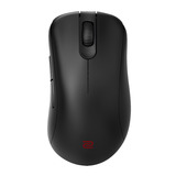 Zowie 9H.N4TBE.A2E Nero