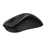 Zowie 9H.N4TBE.A2E Nero